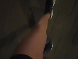 KaterinaManda Pretty bbw