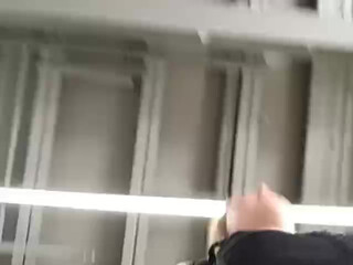 KaterinaManda 12 august 2020