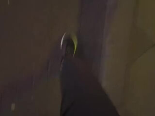 KaterinaManda Young naughty girl