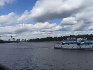 KaterinaManda golden rain