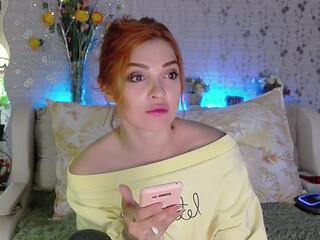 KAKTOTAK 06 august 2020