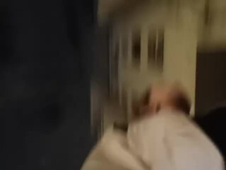 KaterinaManda harley quinn fucks sex toys