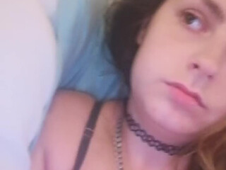 kaytiffany Spectacular slut