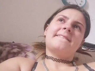 kaytiffany Depraved Latina