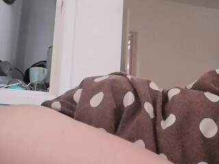 kaytiffany big tits and neat vagina