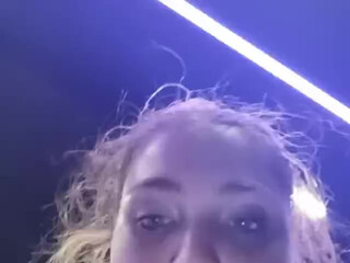 KaterinaManda squirting from attractive