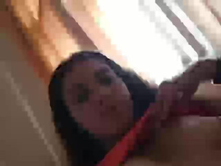 KaterinaManda Spicy bitch