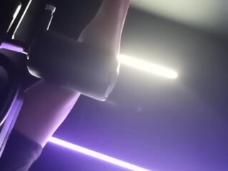 KaterinaManda Seductive Slut
