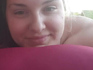 kara1993 Entertaining chick