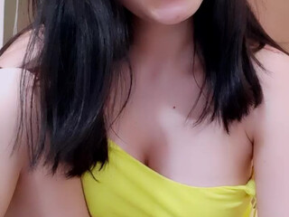 karlitta2 pretty cream lotion pussy