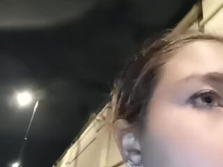 KaterinaManda busty harlot fingering pussy