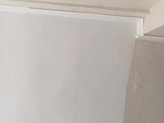 KaterinaManda Dark haired girl