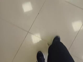 KaterinaManda Sultry Trash