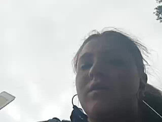KaterinaManda hot slut fucking fucking bitchy