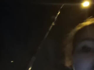 KaterinaManda Pregnant chick