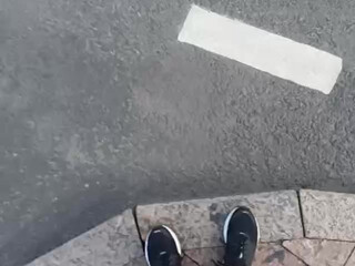 KaterinaManda charming finger jerking off