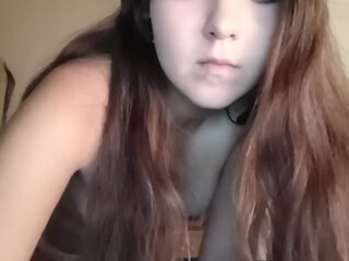 KaterinaManda adorable chicks masturbating cunt
