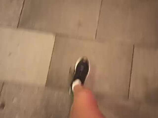 KaterinaManda Beautiful black woman