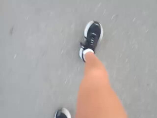 KaterinaManda Insatiable Hide