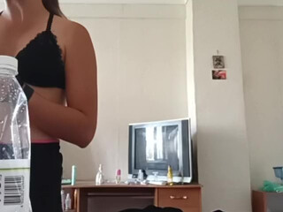 KaterinaManda Slut cum sweet