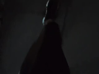 KaterinaManda shows itself in all its glory