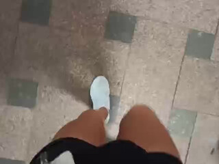 KaterinaManda tear off