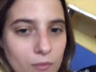 KatyaFist9 23 august 2020