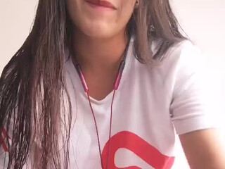 kitty goddess Flirty chicks