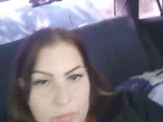 kissmabont wet hairy pussy