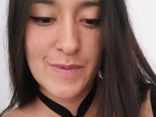 kitty goddess sexy slut shows big tits