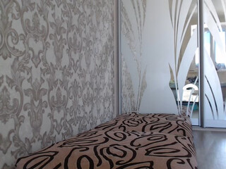 klubni4ka3 Amazing lady