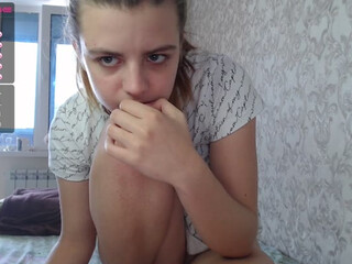 klubni4ka3 Smart lady