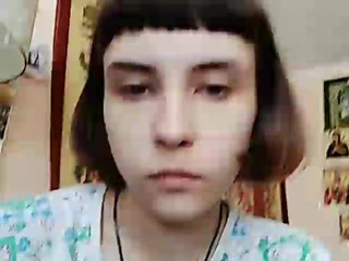 kotik19pochka radiant passion consoles himself in private e