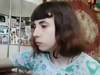 kotik19pochka Curvy baby