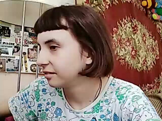 kotik19pochka seductive skins dance naked
