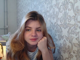 klubni4ka3 Lovely slut