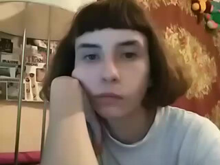 kotik19pochka tender slingshot