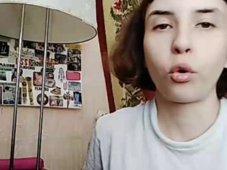 kotik19pochka sweet shows ass