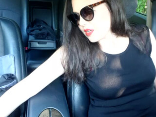 KristyMiss 27 January 2020