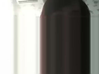 KoshkaKissES girl from naked chat