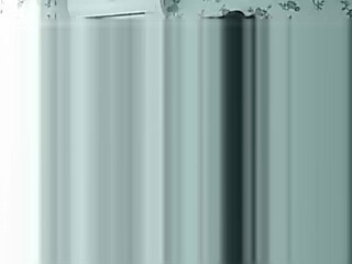 KoshkaKissES Delicious bitch