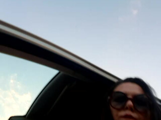 KristyMiss Russian goddess