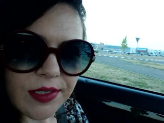 KristyMiss Russian beauty