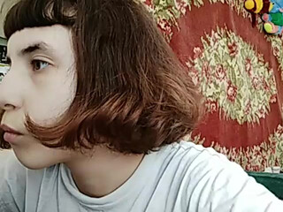 kotik19pochka skinny dolls fondle small tits