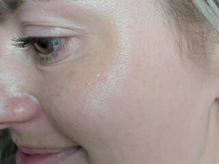 Kriszayka sexy hottie relish sucks sex toy