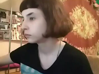 kotik19pochka sweet little thing wags elastic booty