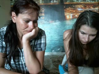 krolchata naughty pussy jerks off juicy pussy