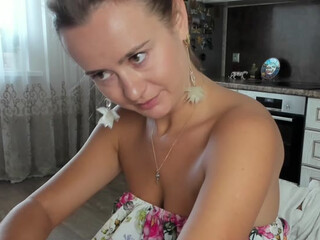 Kriszayka Exquisite trash