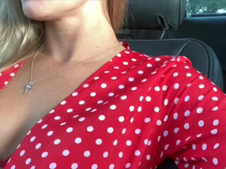 Kriszayka Fervent mare