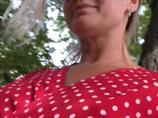 Kriszayka charming ass fucks her pussy